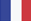 Français