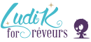 Ludik for rêveurs