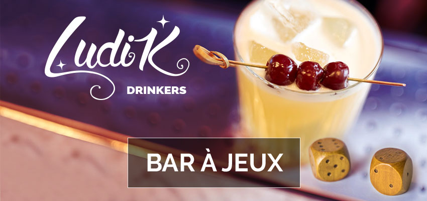 ludik-bar-compo