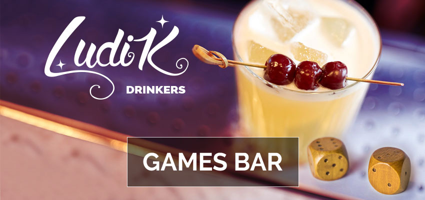 ludik-bar-compo-en