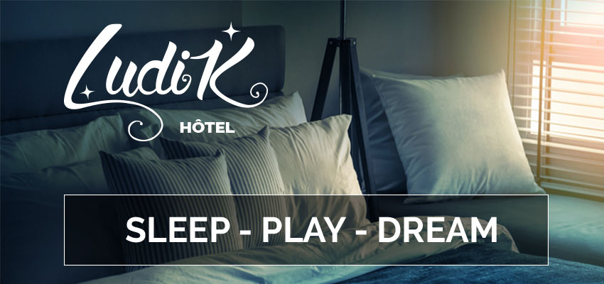 ludik-hotel-compo-en