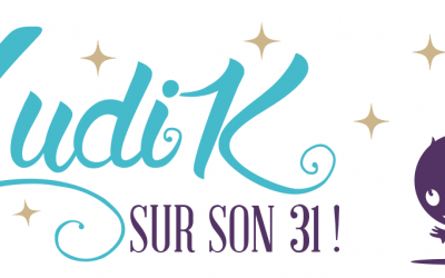 Ludik sur son 31 !