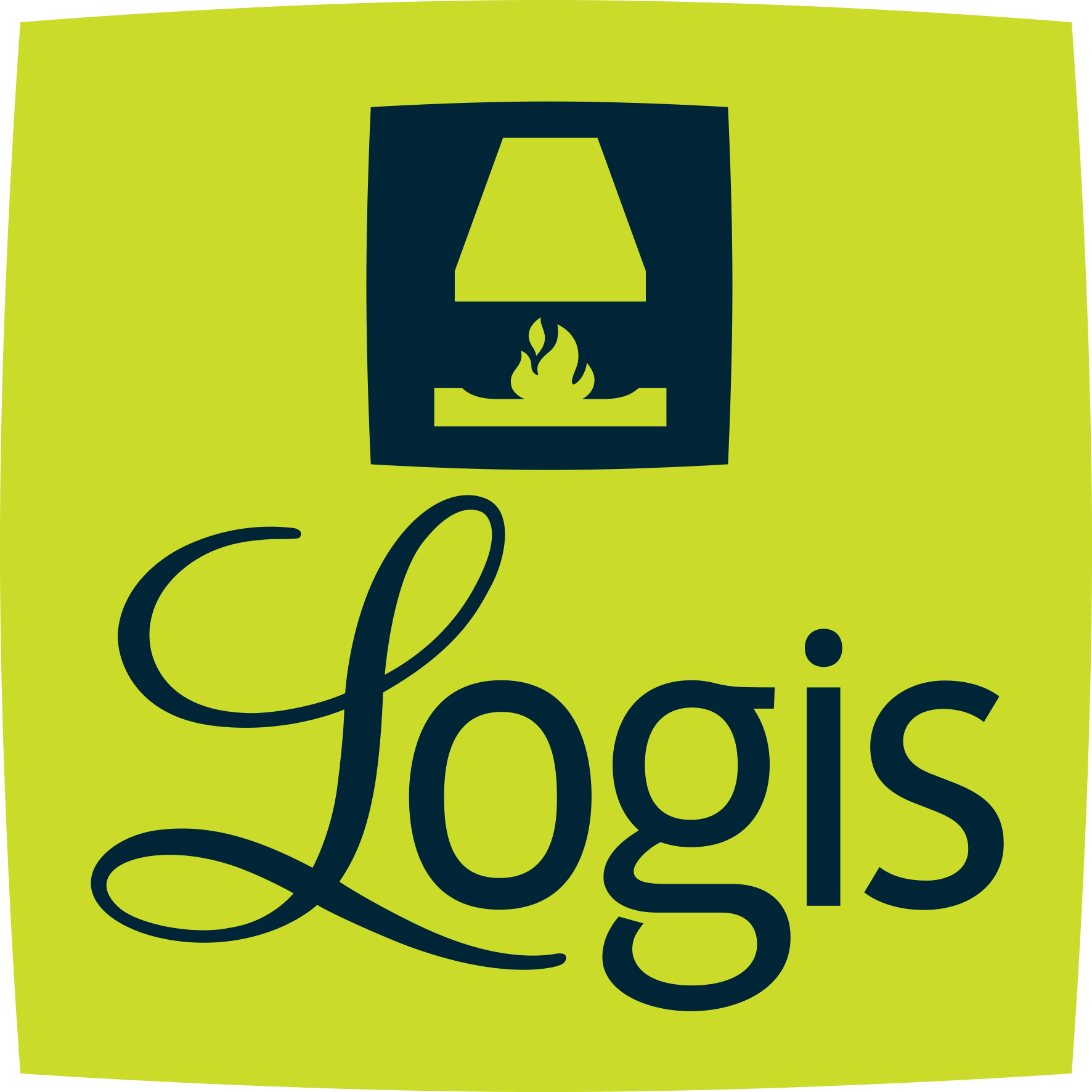 logo logis hotels