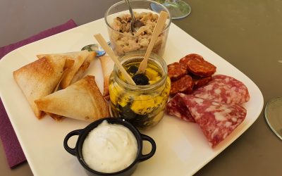 NOUVEAUX HORAIRES !! TOUS LES SAMEDIS DE 16H à MINUIT